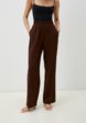 Брюки Merclo1  - превью