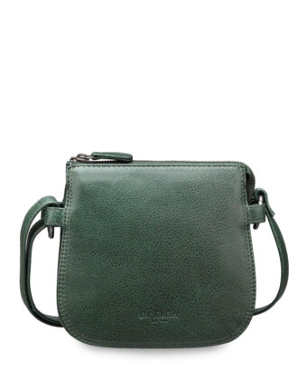 Др.Коффер W620125-154-65 сумка женская женщинам