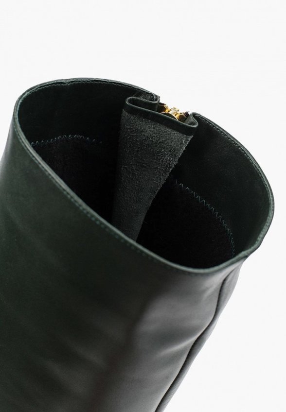 Сапоги Enzo Logana