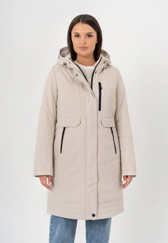 Парка Nord Wind