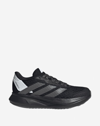 Кроссовки детские adidas Duramo Sl2, Черный мужчинам