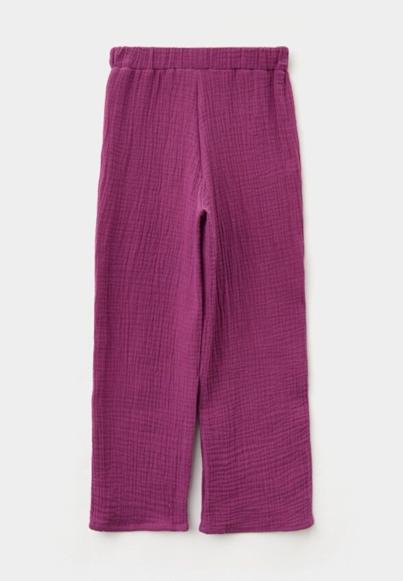 Костюм домашний Kaftan