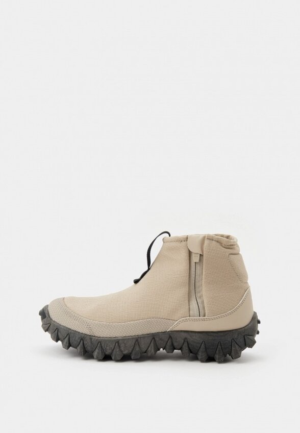 Кроссовки Salomon