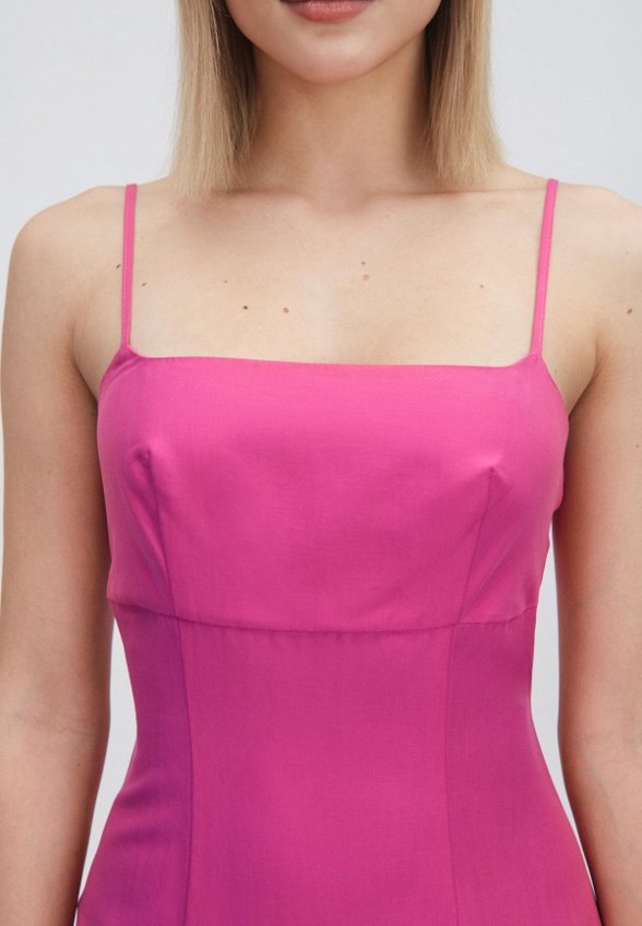 Сарафан Top Top