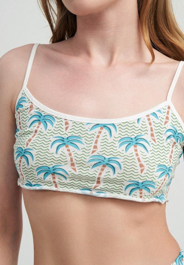 Пижама Твое