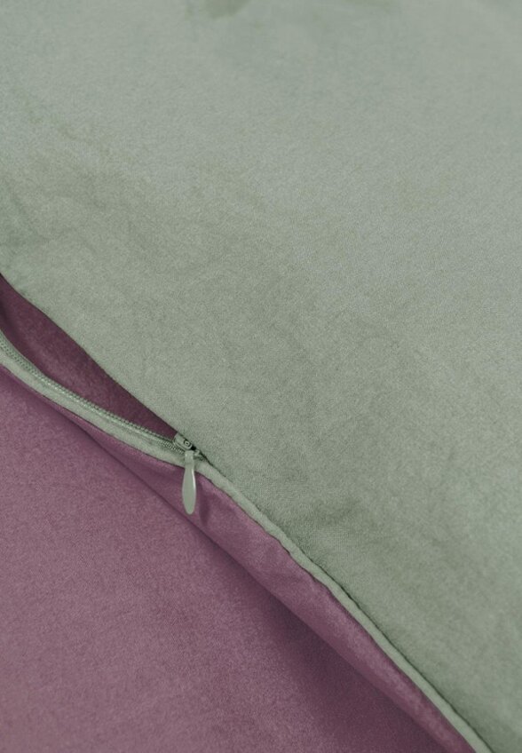 Постельное белье Семейное Sleepix