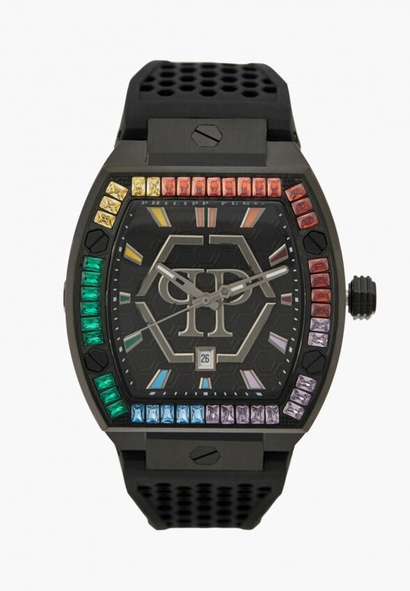 Часы Philipp Plein