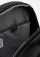 Рюкзак The North Face4  - превью