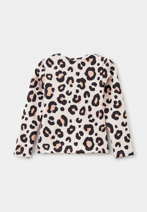 Гидрофутболка и плавки Kaftan