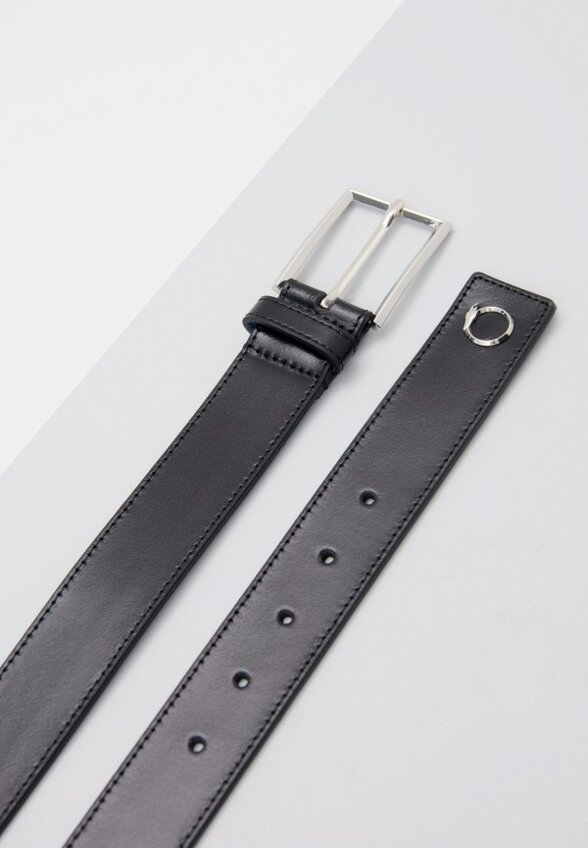 Ремень Trussardi