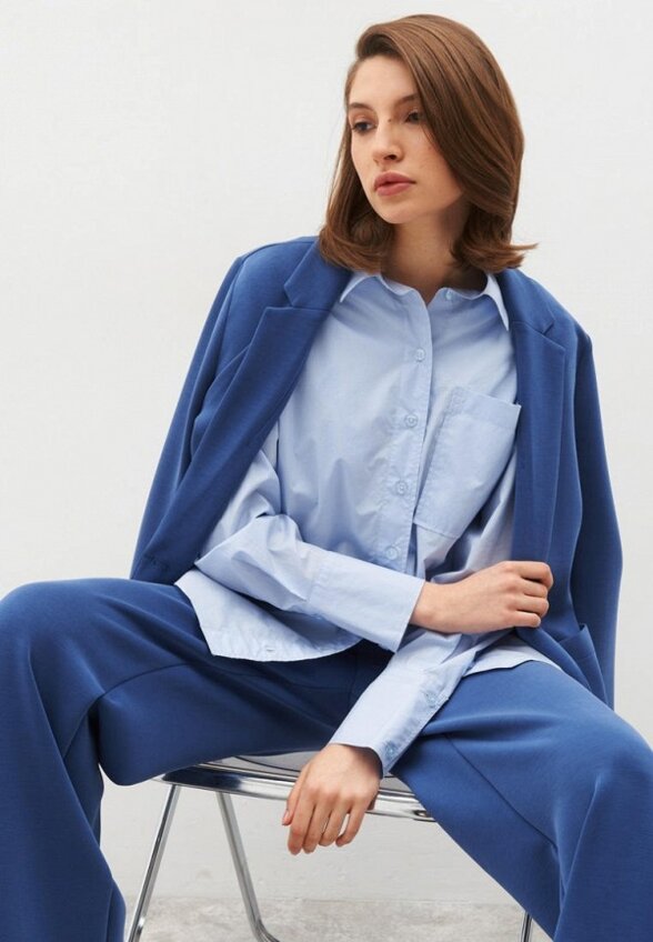 Рубашка Gerry Weber