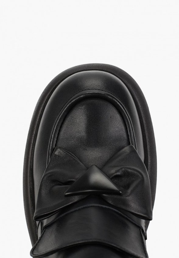 Ботинки Valeani