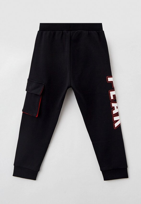 Брюки спортивные Peak