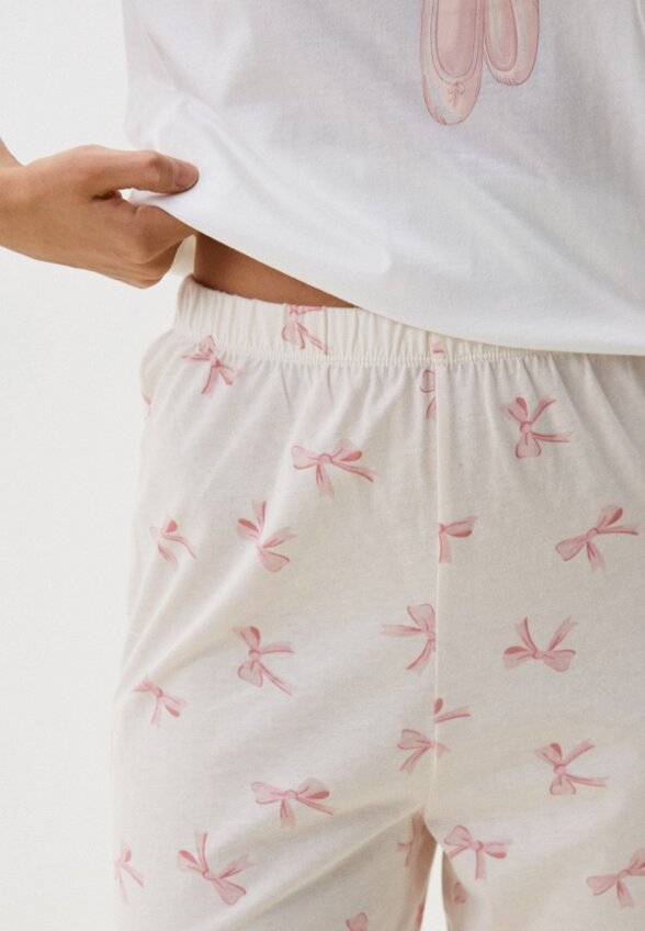 Пижама Mark Formelle