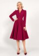 Платье Alisia Fiori5  - превью