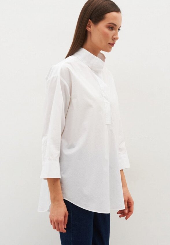 Блуза Gerry Weber