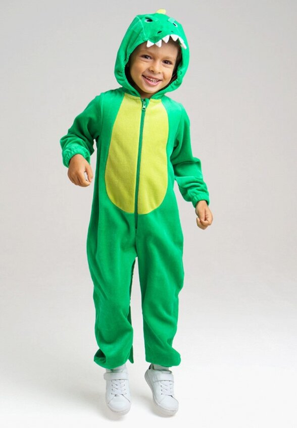 Кигуруми PlayToday