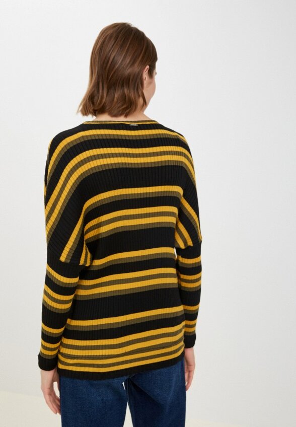 Джемпер Helmidge