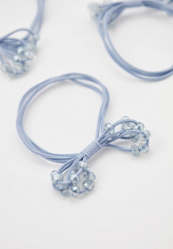 Резинка Beautyparad