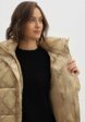 Пуховик Donna D’oro6  - превью