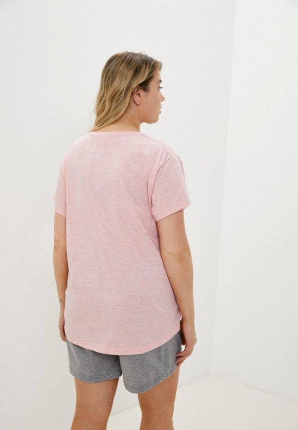 Пижама Vienetta