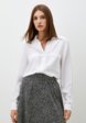 Рубашка Loo Ru1  - превью