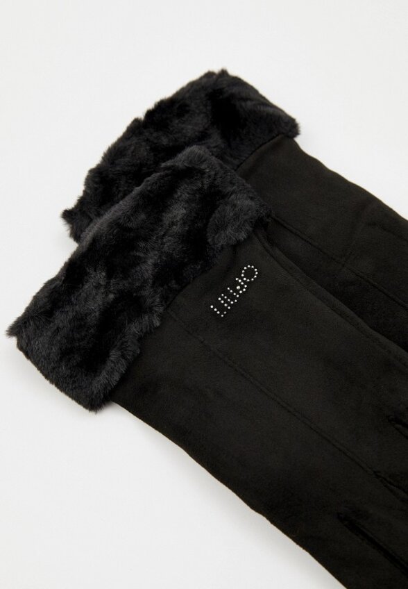 Перчатки Liu Jo