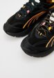 Кроссовки PUMA2  - превью