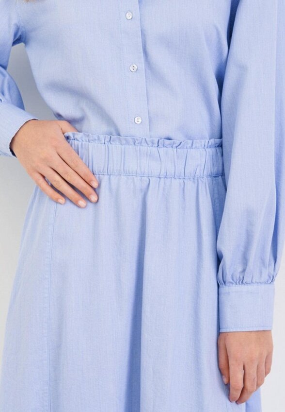 Юбка Elisa.and.me