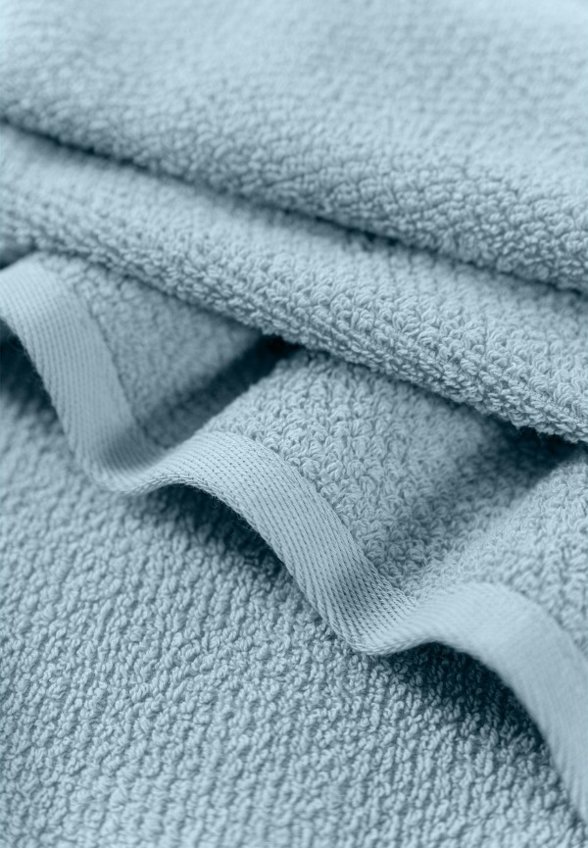 Полотенце Verossa