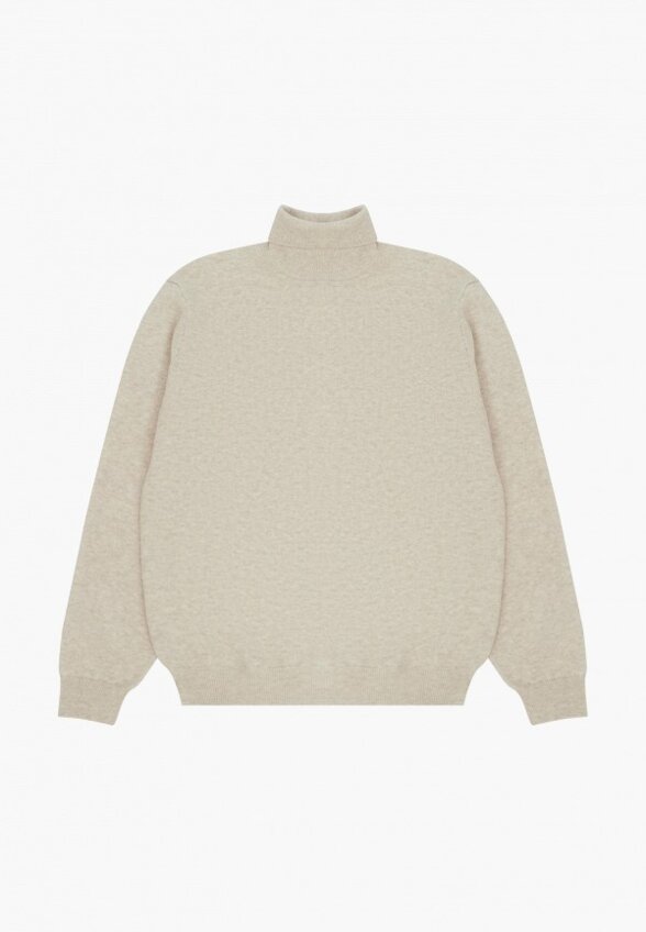 Водолазка Modis