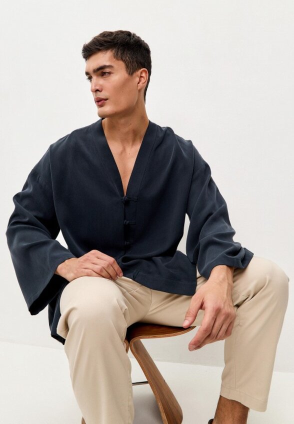 Рубашка Coshene