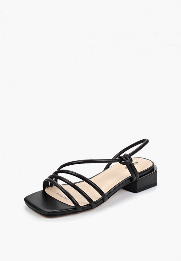 Босоножки Alba