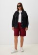 Шорты Cleo2  - превью