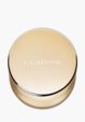 Пудра рассыпчатая Clarins1  - превью