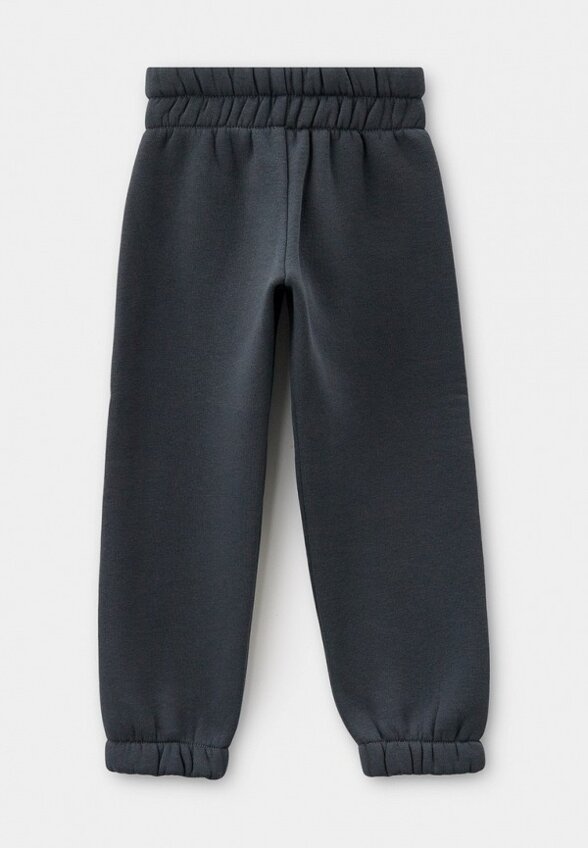 Брюки спортивные Hurma любит тебя