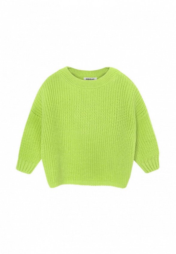 Джемпер Bossa Nova