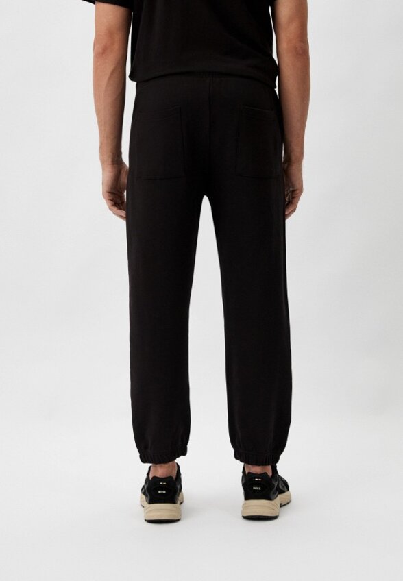 Брюки спортивные Versace Jeans Couture