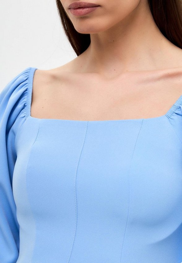 Платье SN Studio