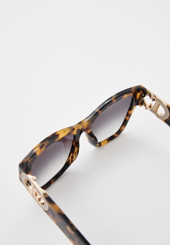 Очки солнцезащитные Just Cavalli