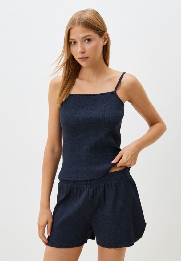 Пижама Blacksi