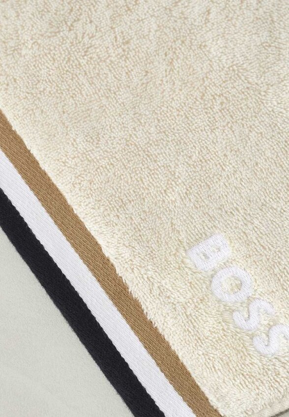 Коврик для ванной Boss