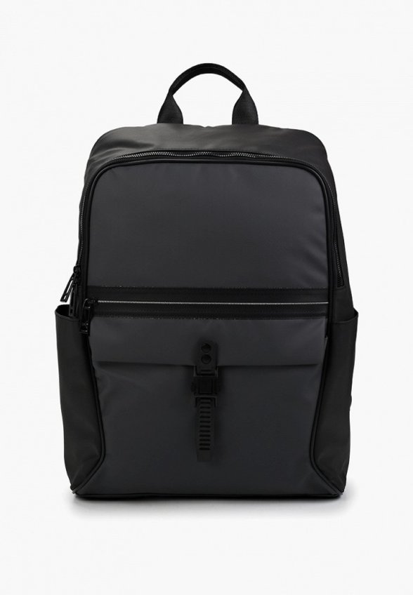 Рюкзак Roberto Jordiani