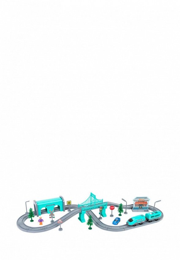 Набор игровой Givito