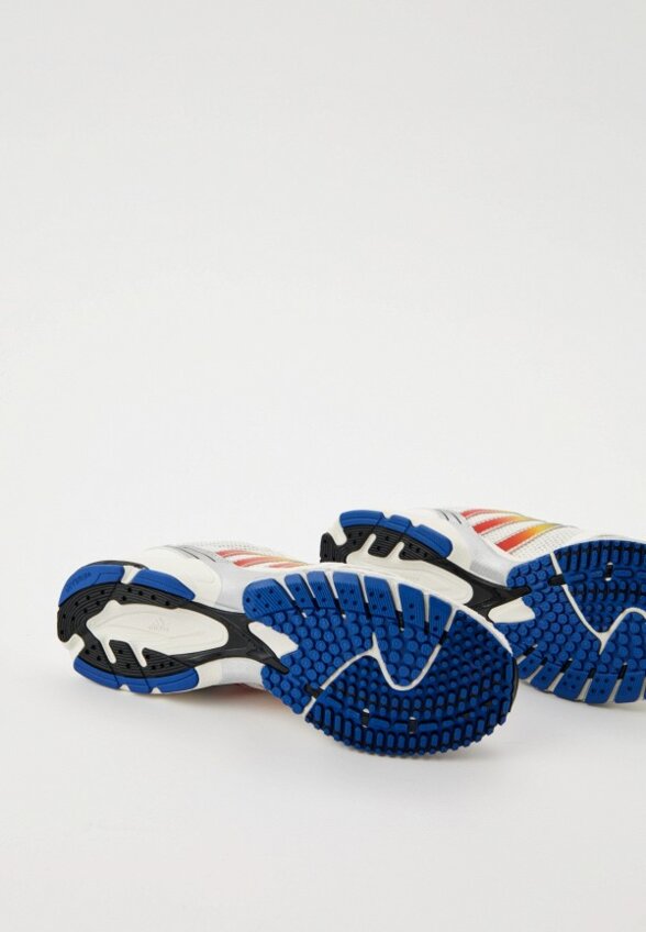 Кроссовки adidas Originals