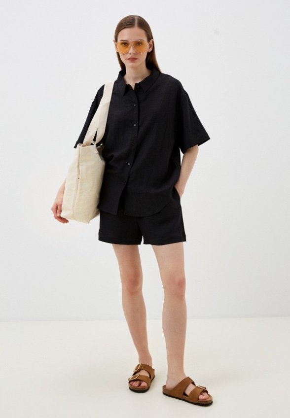 Костюм домашний Mark Formelle