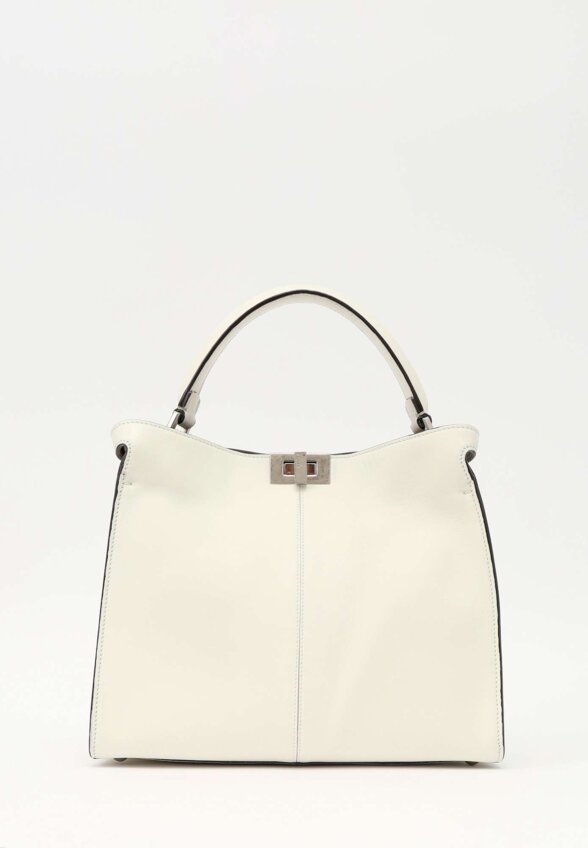 Fendi Peekaboo