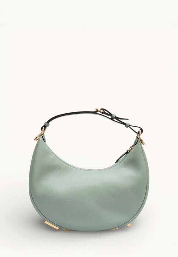 Fendi Fendigraphy