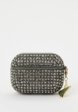 Чехол для наушников Guess1  - превью