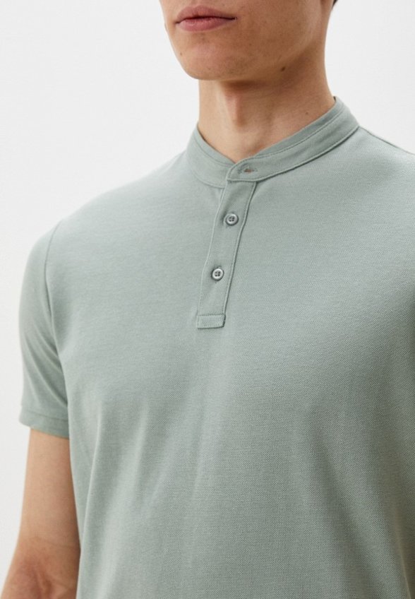 Футболка Terranova